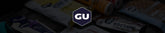 Gu Energy Products